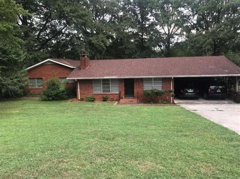 houses in dalton ga|duplex for sale dalton ga.